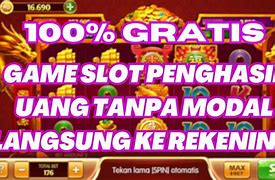 Aplikasi Slot Tanpa Deposit 76Kbet 2024 Free Bonus Codes Pc