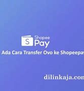 Biaya Admin Transfer Ovo Ke Mandiri