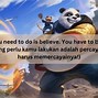 Legend Bahasa Indonesia