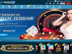 Situs Slot Giok 88 Login Terbaru Hari Ini