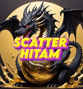 Situs Slot Scatter Hitam Terbaru