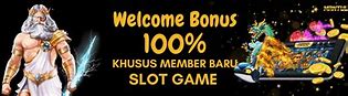 Situs Slot Terbaru Dan Terpercaya 2023