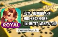 Slot Domino Speeder Terbaru Apk Apkpure 2024 Terbaru Hari Ini