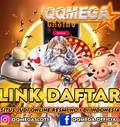 Slot Gacor Hari Ini Fix Pasti Keluar X250 Ribu Terbaru