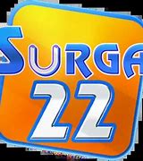 Surga22 Slot Login Link Alternatif Login Terbaru Dan Daftar