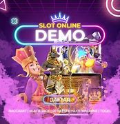 Tiki Slot X500 Demo Rupiah Asli Indonesia Terbaru